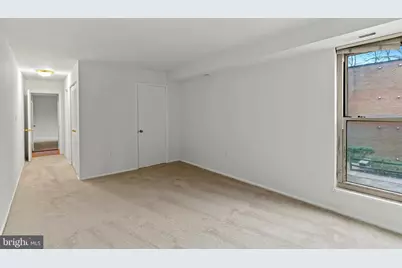 3362 Woodburn Road #13, Annandale, VA 22003 - Photo 9