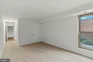 3362 Woodburn Rd, Annandale, VA 22003 - Photo 9