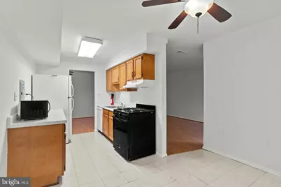 3362 Woodburn Road #13, Annandale, VA 22003 - Photo 5