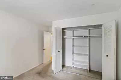 3362 Woodburn Road #13, Annandale, VA 22003 - Photo 15