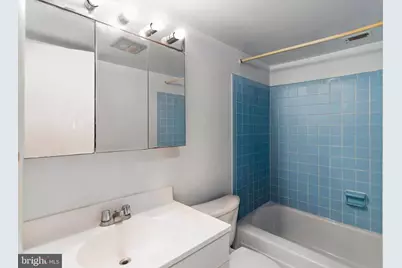 3362 Woodburn Road #13, Annandale, VA 22003 - Photo 17