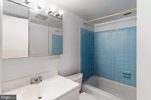 3362 Woodburn Rd, Annandale, VA 22003 - Photo 17