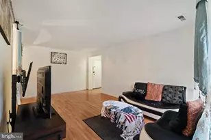 3362 Woodburn Rd, Annandale, VA 22003 - Photo 3