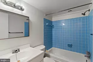 3362 Woodburn Rd, Annandale, VA 22003 - Photo 11