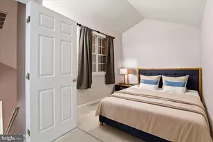 12905 Alton Square, Herndon, VA 20170 - Photo 21