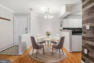 12905 Alton Square, Herndon, VA 20170 - Photo 5