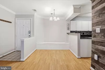 12905 Alton Square #302, Herndon, VA 20170 - Photo 11