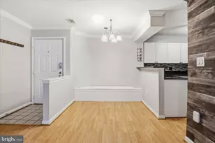 12905 Alton Square, Herndon, VA 20170 - Photo 11