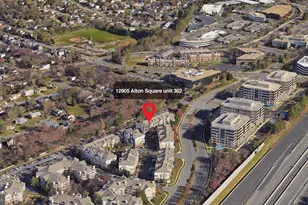 12905 Alton Square, Herndon, VA 20170 - Photo 29