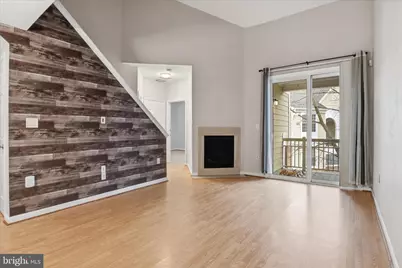 12905 Alton Square #302, Herndon, VA 20170 - Photo 7