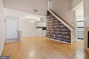 12905 Alton Square, Herndon, VA 20170 - Photo 9