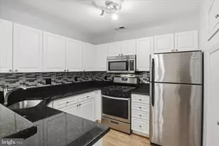 12905 Alton Square, Herndon, VA 20170 - Photo 13