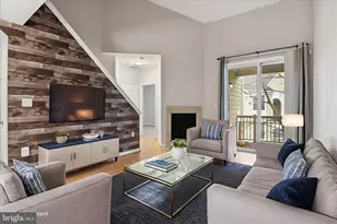 12905 Alton Square, Herndon, VA 20170 - Photo 1