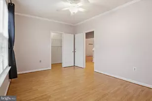 12905 Alton Square, Herndon, VA 20170 - Photo 17