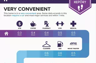 12905 Alton Square, Herndon, VA 20170 - Photo 25