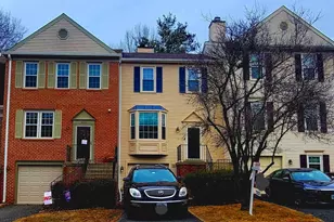 [Address not provided], Springfield, VA 22152 - Photo 1