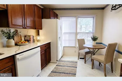 [Address not provided], Springfield, VA 22152 - Photo 5