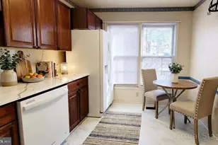 [Address not provided], Springfield, VA 22152 - Photo 5