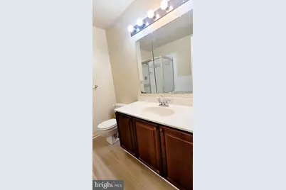 [Address not provided], Springfield, VA 22152 - Photo 15