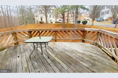 [Address not provided], Springfield, VA 22152 - Photo 17