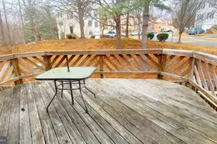 [Address not provided], Springfield, VA 22152 - Photo 17