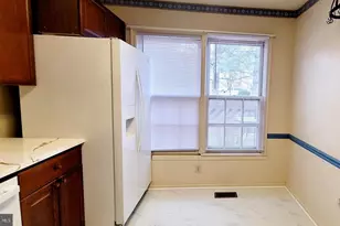 [Address not provided], Springfield, VA 22152 - Photo 11