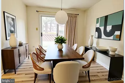 [Address not provided], Springfield, VA 22152 - Photo 3