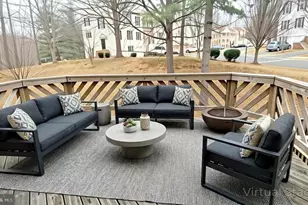 [Address not provided], Springfield, VA 22152 - Photo 9