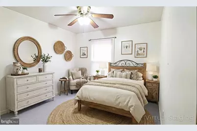 [Address not provided], Springfield, VA 22152 - Photo 7