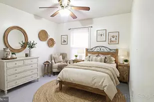 [Address not provided], Springfield, VA 22152 - Photo 7