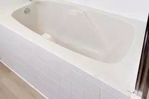 [Address not provided], Springfield, VA 22152 - Photo 13