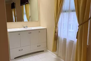 6921 Lafayette Park Dr, Annandale, VA 22003 - Photo 7