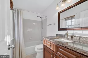 12592 Rock Ridge Rd, Herndon, VA 20170 - Photo 13