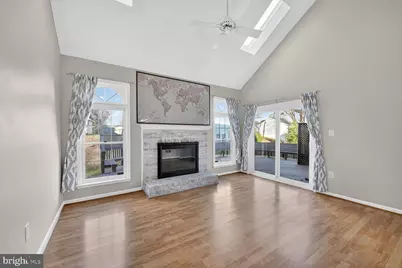 12592 Rock Ridge Road, Herndon, VA 20170 - Photo 7