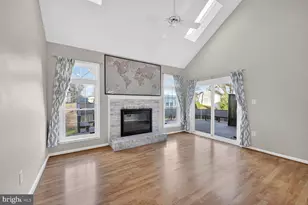 12592 Rock Ridge Rd, Herndon, VA 20170 - Photo 7