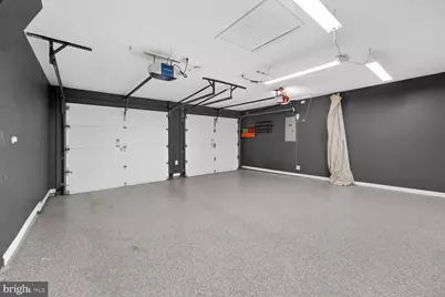 12592 Rock Ridge Road, Herndon, VA 20170 - Photo 17