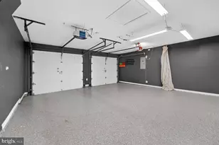 12592 Rock Ridge Rd, Herndon, VA 20170 - Photo 17