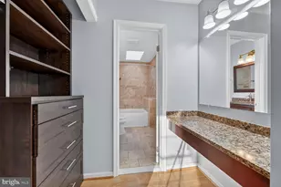 12592 Rock Ridge Rd, Herndon, VA 20170 - Photo 15