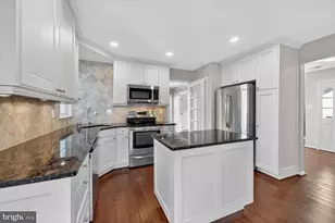 12592 Rock Ridge Rd, Herndon, VA 20170 - Photo 5