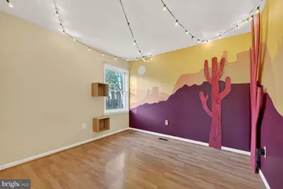 12592 Rock Ridge Road, Herndon, VA 20170 - Photo 11