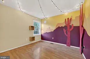 12592 Rock Ridge Rd, Herndon, VA 20170 - Photo 11