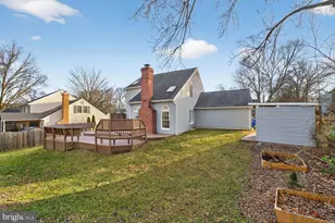 12592 Rock Ridge Rd, Herndon, VA 20170 - Photo 19