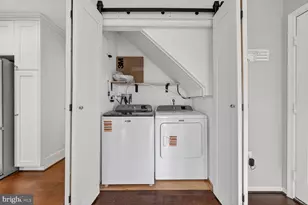 12592 Rock Ridge Rd, Herndon, VA 20170 - Photo 9