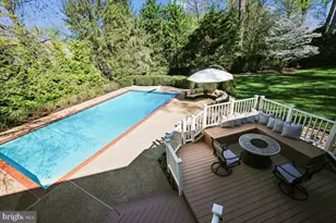 8405 Honeywood Ct, McLean, VA 22102 - Photo 65