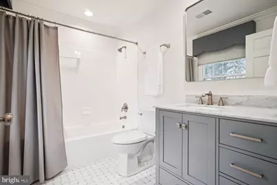 8405 Honeywood Court, McLean, VA 22102 - Photo 43