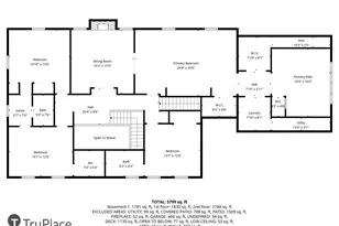 8405 Honeywood Ct, McLean, VA 22102 - Photo 95