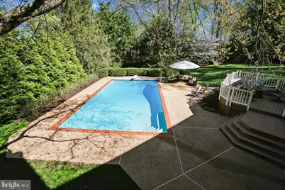 8405 Honeywood Court, McLean, VA 22102 - Photo 69