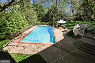 8405 Honeywood Ct, McLean, VA 22102 - Photo 69