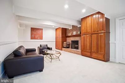 8405 Honeywood Court, McLean, VA 22102 - Photo 57