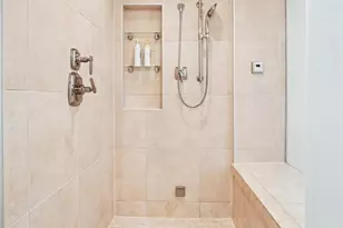 8405 Honeywood Ct, McLean, VA 22102 - Photo 39